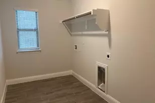 930 Waterview Dr, Prosper, TX 75078 - Photo 12