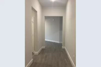 930 Waterview Drive, Prosper, TX 75078 - Photo 2