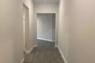 930 Waterview Dr, Prosper, TX 75078 - Photo 2