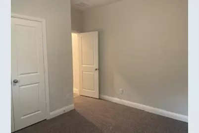 930 Waterview Drive, Prosper, TX 75078 - Photo 6