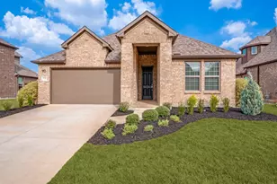930 Waterview Dr, Prosper, TX 75078 - Photo 1