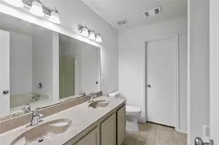 1628 Fieldstone Dr, Little Elm, TX 75068 - Photo 20