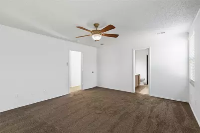 1628 Fieldstone Drive, Little Elm, TX 75068 - Photo 18