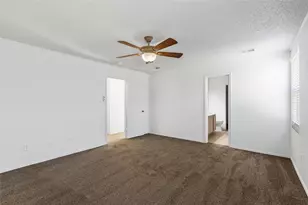 1628 Fieldstone Dr, Little Elm, TX 75068 - Photo 18