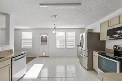 1628 Fieldstone Drive, Little Elm, TX 75068 - Photo 14