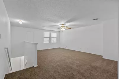 1628 Fieldstone Drive, Little Elm, TX 75068 - Photo 22