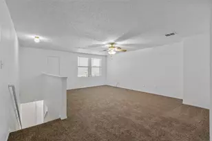 1628 Fieldstone Dr, Little Elm, TX 75068 - Photo 22