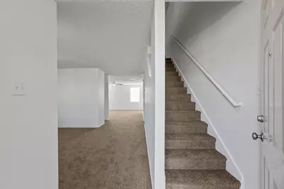 1628 Fieldstone Drive, Little Elm, TX 75068 - Photo 4