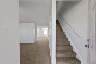 1628 Fieldstone Dr, Little Elm, TX 75068 - Photo 4