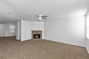 1628 Fieldstone Dr, Little Elm, TX 75068 - Photo 10