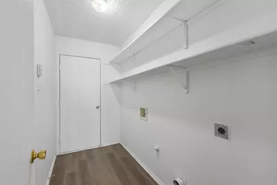 1628 Fieldstone Drive, Little Elm, TX 75068 - Photo 28