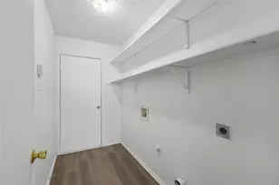 1628 Fieldstone Dr, Little Elm, TX 75068 - Photo 28