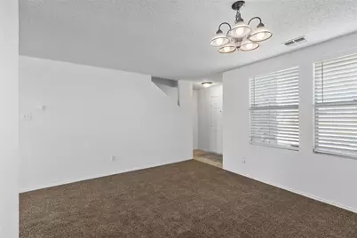 1628 Fieldstone Drive, Little Elm, TX 75068 - Photo 6