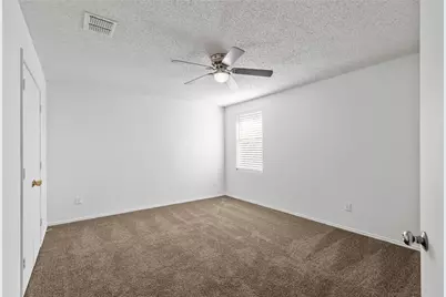 1628 Fieldstone Drive, Little Elm, TX 75068 - Photo 24