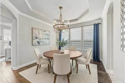 2832 Driftwood Creek Trail, Celina, TX 75078 - Photo 14