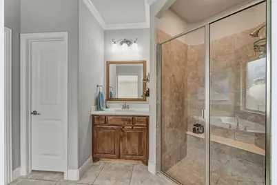 2832 Driftwood Creek Trail, Celina, TX 75078 - Photo 22