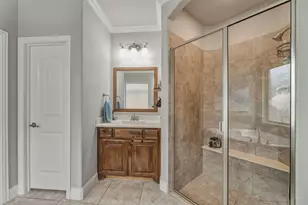 2832 Driftwood Crk Trl, Celina, TX 75078 - Photo 22