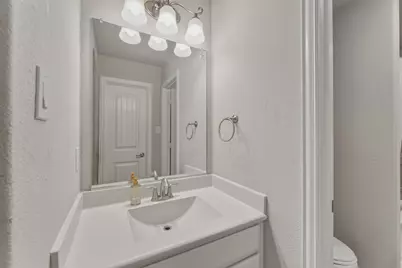 2832 Driftwood Creek Trail, Celina, TX 75078 - Photo 30