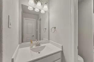 2832 Driftwood Crk Trl, Celina, TX 75078 - Photo 30