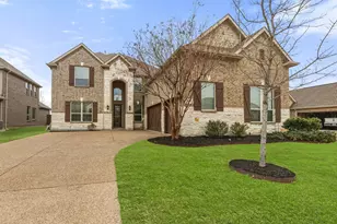 2832 Driftwood Crk Trl, Celina, TX 75078 - Photo 1