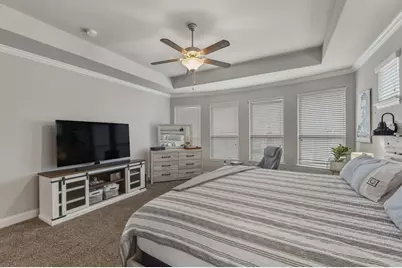 2832 Driftwood Creek Trail, Celina, TX 75078 - Photo 18