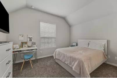 2832 Driftwood Creek Trail, Celina, TX 75078 - Photo 26