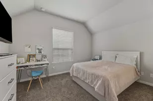 2832 Driftwood Crk Trl, Celina, TX 75078 - Photo 26