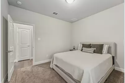 2832 Driftwood Creek Trail, Celina, TX 75078 - Photo 32