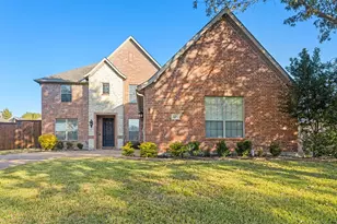 1401 Millers Creek Dr, Prosper, TX 75078 - Photo 2