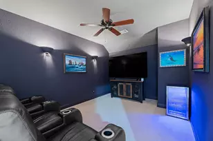 1401 Millers Creek Dr, Prosper, TX 75078 - Photo 20