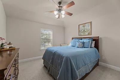 1401 Millers Creek Drive, Prosper, TX 75078 - Photo 26