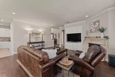 1401 Millers Creek Drive, Prosper, TX 75078 - Photo 14