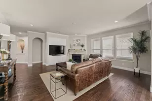 1401 Millers Creek Dr, Prosper, TX 75078 - Photo 12