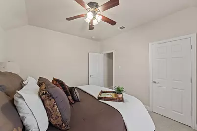 1401 Millers Creek Drive, Prosper, TX 75078 - Photo 26