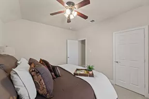 1401 Millers Creek Dr, Prosper, TX 75078 - Photo 26