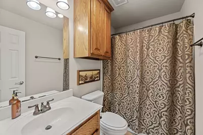 1401 Millers Creek Drive, Prosper, TX 75078 - Photo 24