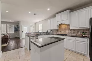 1401 Millers Creek Dr, Prosper, TX 75078 - Photo 6
