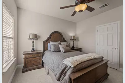 1401 Millers Creek Drive, Prosper, TX 75078 - Photo 22