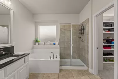 1401 Millers Creek Drive, Prosper, TX 75078 - Photo 18