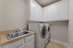 1401 Millers Creek Dr, Prosper, TX 75078 - Photo 10