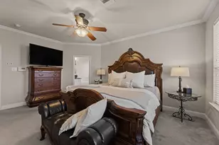 1401 Millers Creek Dr, Prosper, TX 75078 - Photo 16