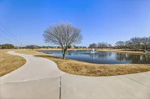 1401 Millers Creek Dr, Prosper, TX 75078 - Photo 36