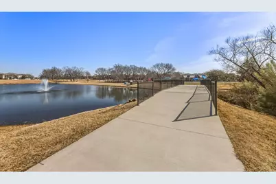 1401 Millers Creek Drive, Prosper, TX 75078 - Photo 38
