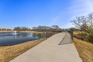 1401 Millers Creek Dr, Prosper, TX 75078 - Photo 38