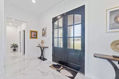 2909 Deer Run Trail, Farmersville, TX 75442 - Photo 8