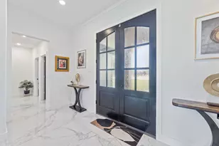 2909 Deer Run Trl, Farmersville, TX 75442 - Photo 8