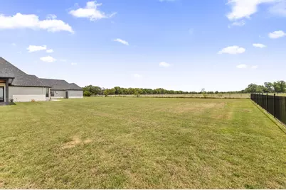 2909 Deer Run Trail, Farmersville, TX 75442 - Photo 40