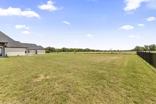 2909 Deer Run Trl, Farmersville, TX 75442 - Photo 40
