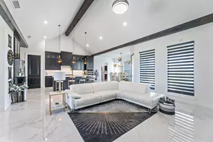 2909 Deer Run Trl, Farmersville, TX 75442 - Photo 14