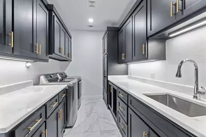 2909 Deer Run Trail, Farmersville, TX 75442 - Photo 24